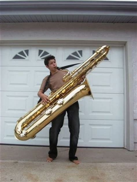 This is for my best friend who is a saxaphone player Woodwind ...