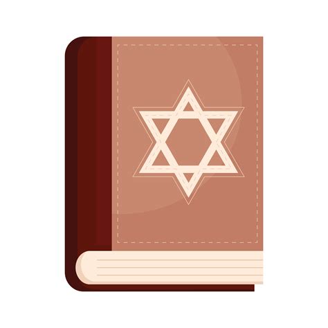 koran jewish sacred book 4213704 Vector Art at Vecteezy