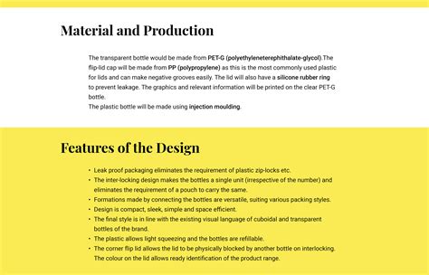 Forest Essentials: Packaging & Identity Design | 2018 on Behance