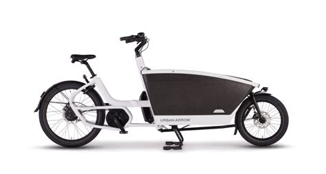 The best electric bikes in 2023 | TechCrunch