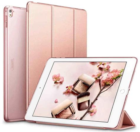 The 7 Best iPad Pro 9.7 Cases and Covers (2021) - ESR Blog