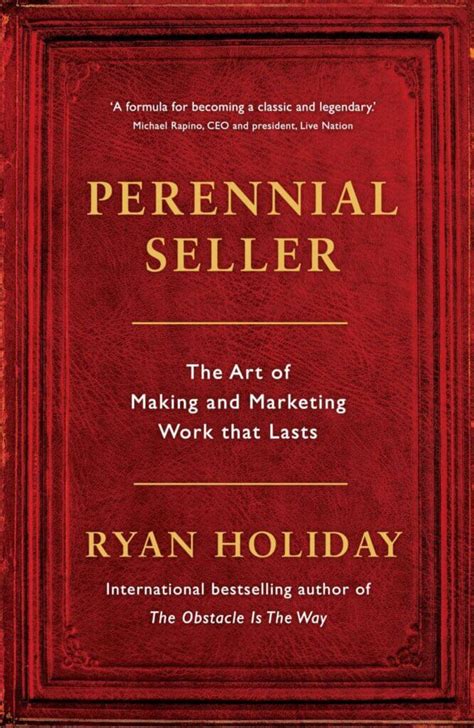 All Ryan Holiday Books (by Date, Popularity & Best Reading Order)