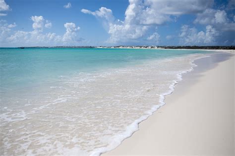 Flying to The Valley, Anguilla? Here’s What You Need to Know