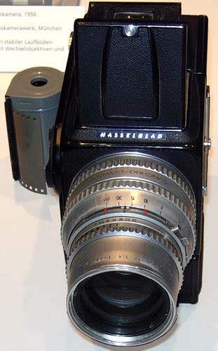 70mm film - Camera-wiki.org - The free camera encyclopedia