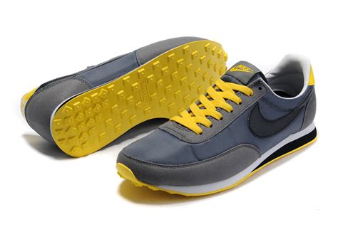 Nike Elite Shoes - Nike Elite Waffle, Nike Elite Trainer