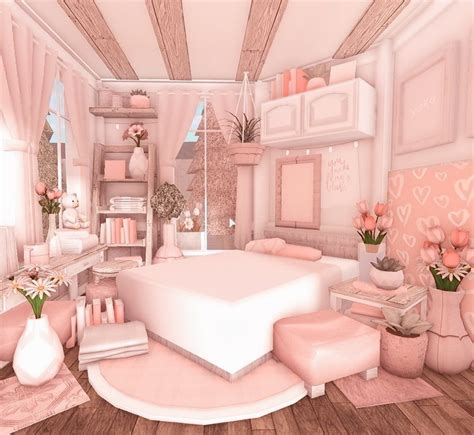 Credits to on lxrbiiii on instagram in 2021 | Simple bedroom design, House decorating ideas ...