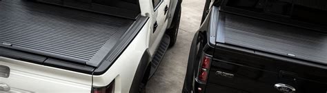 How to Choose the Right Tonneau Cover