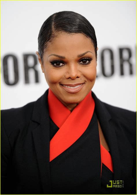 Photo: janet jackson for colored girls 07 | Photo 2490397 | Just Jared: Entertainment News