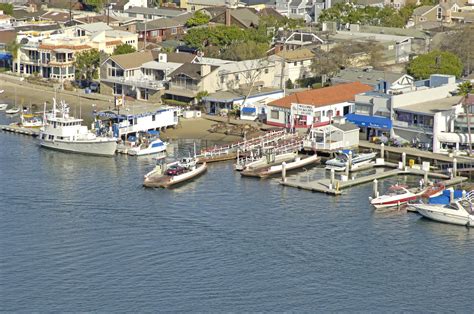 Balboa Island Ferry in Balboa Island, CA, United States - ferry Reviews - Phone Number - Marinas.com