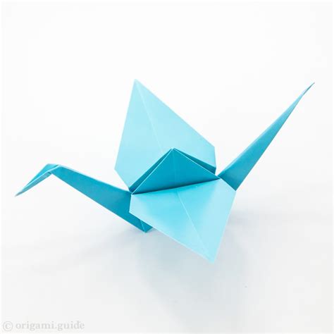 What's The Most Popular Origami To Make? - Origami Guide