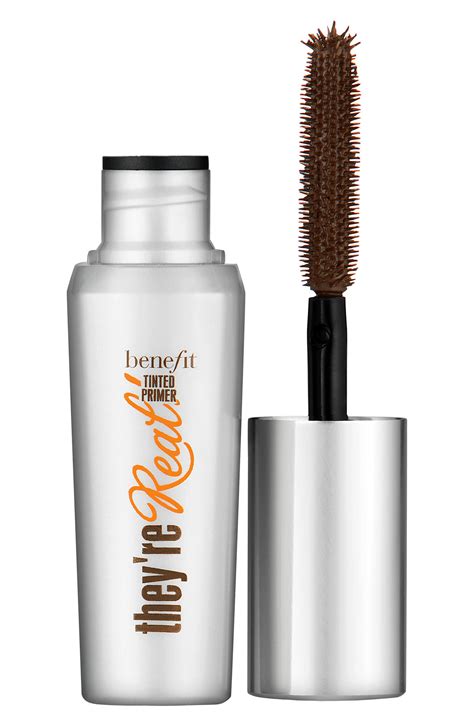 Benefit Mascara UPC & Barcode | upcitemdb.com