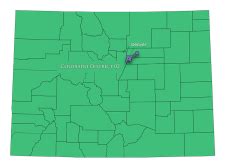 Colorado 2nd Judicial District - Ballotpedia