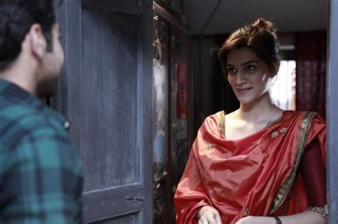 Bareilly Ki Barfi Photos: HD Images, Pictures, Stills, First Look Posters of Bareilly Ki Barfi ...