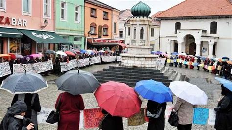 Srebrenica survivors hope Karadzic gets life sentence - Daily Times