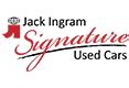 Jack Ingram Motors | New Volkswagen, Volvo, Audi, Porsche, Mercedes ...