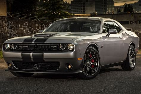 Hellcat 8k Wallpaper