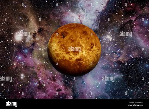 Planet venus -Fotos und -Bildmaterial in hoher Auflösung – Alamy