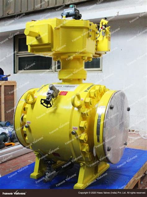 hipps-valves-Hawa-Valves-manufacturers-in-india-04 — Ball Valves & API 6A Valves Manufacturers ...