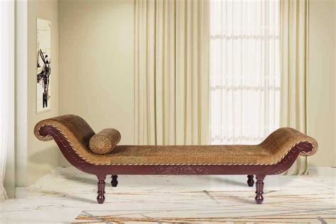 Divan Sofa in Nepal; Comfortable Modern Look 2 Seated Furniture No Back ...