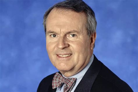 Charles Osgood Biography: Cause Of Death, Age, Wife, Children, Net Worth - NG News 247