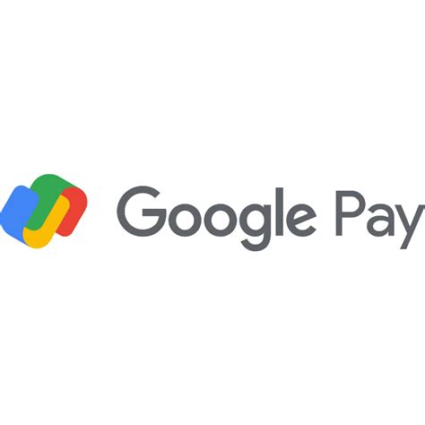 Google Pay Vector SVG Icon - SVG Repo