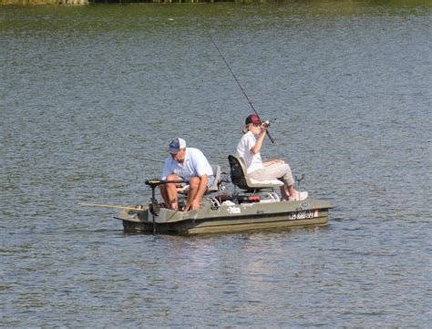 Lake Junaluska expands no-fishing boundaries to protect swans | News | themountaineer.com