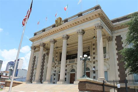 Dallas Scottish Rite Temple, Dallas, United States Tourist Information