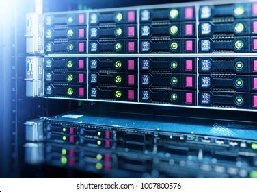 5,671 Raid Server Images, Stock Photos & Vectors | Shutterstock