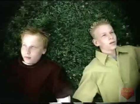 Fruit By The Foot | Television Commercial | 2003 - YouTube