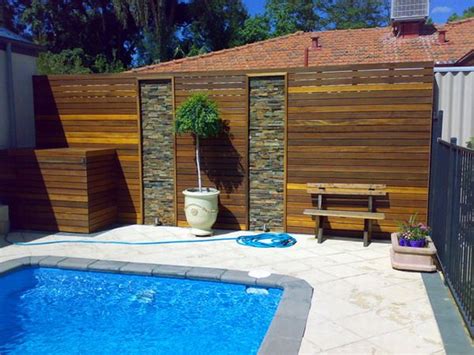 pool privacy screen ideas - Appreciate Blook Image Database