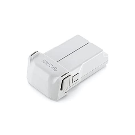 Dji Mini Pro 3 Plus Battery FOR SALE! - PicClick UK