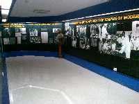 Nehru Planetarium, Delhi | Show Timings, Things to Do, Tickets and More