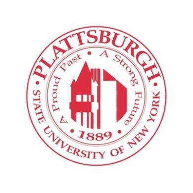 State University of New York - Plattsburgh - FIRE