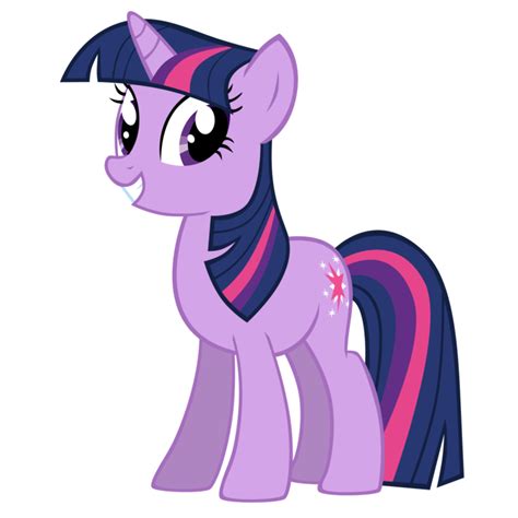 Best unicorn? Poll Results - My Little Pony Friendship is Magic - Fanpop