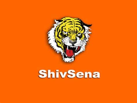 Shiv Sena should quit govt and then criticise BJP: Congress - Oneindia News