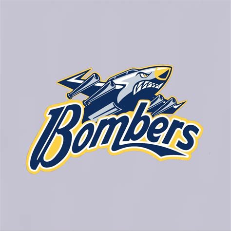 O'Fallon Bombers Baseball