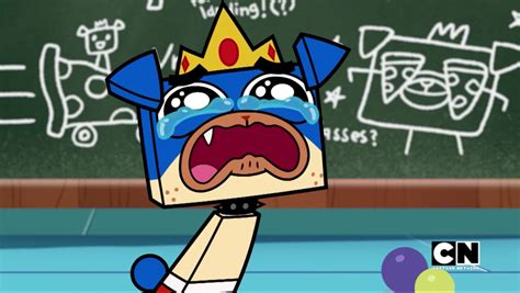 Image - Little Prince Puppycorn (151).png | Unikitty Wiki | FANDOM powered by Wikia