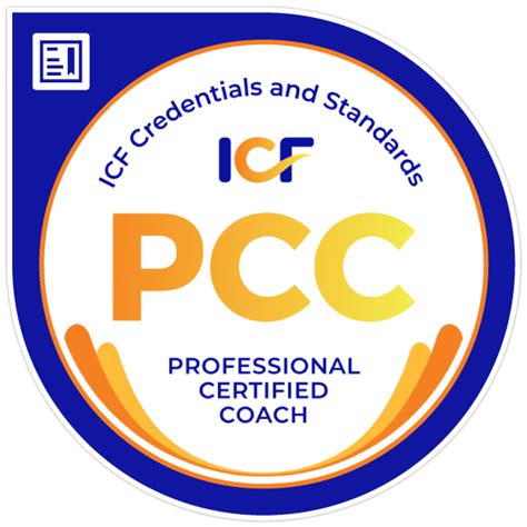 Logo-pcc - Escuela BeCoach