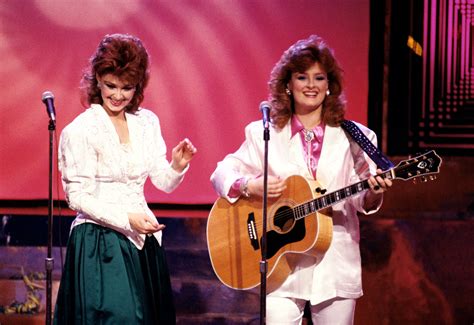 Wynonna Judd Then and Now: Photos of the Iconic Country Singer | Closer Weekly