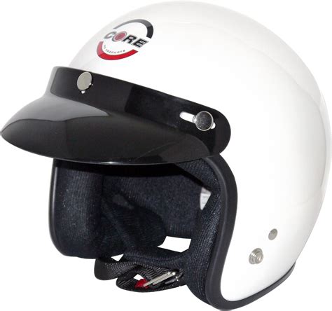 Best Scooter Helmets of 2021 – Complete Review – ScooterTalk