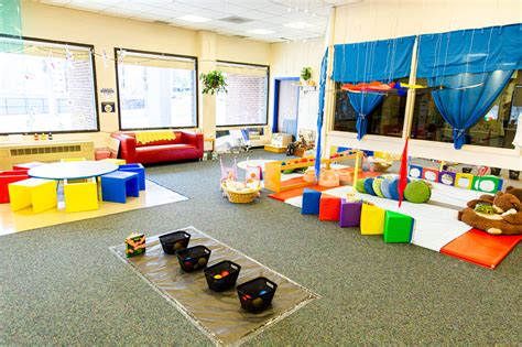 Virtual Tour – Kendall Demonstration Elementary School (KDES)