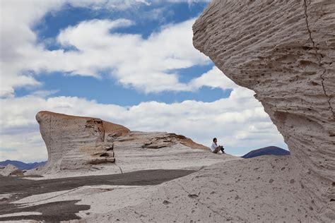 What Is Pumice Rock? Geology and Uses