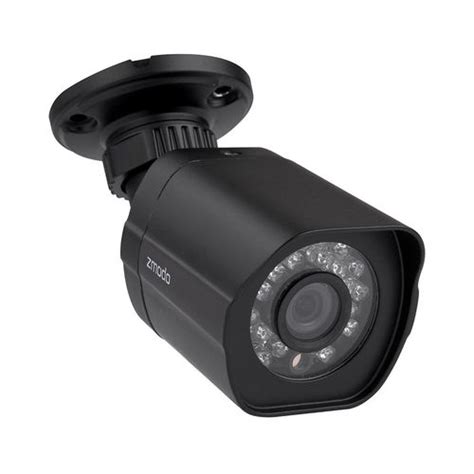 Best DIY Home Security Camera System – My 2020 Recommendations - VueVille