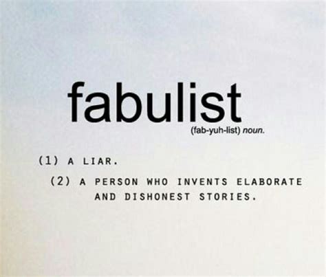 Fabulist. Weird Words, Unusual Words, Rare Words, Big Words, Words To Use, Unique Words, Great ...