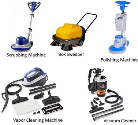 Musik Pebish Misstrauen mechanical cleaning equipment Dicht ...