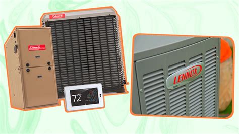 The Best Air Conditioner Brands For You In 2023 - Architecture, Design ...