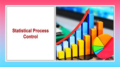 Statistical Process Control (SPC) training course Seminars, Workshops Malaysia