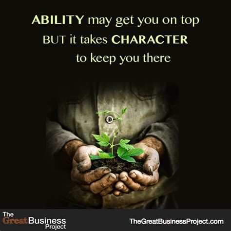 Great Leadership Quotes For Business. QuotesGram