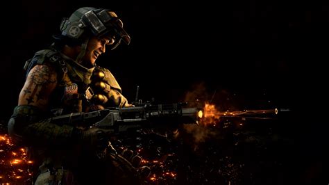 Call of Duty: Black Ops 4 Screenshots Image #14986 - XboxOne-HQ.COM