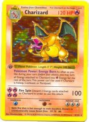 World's Most Expensive Pokémon Cards